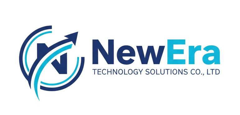 NewEraVietNam.vn